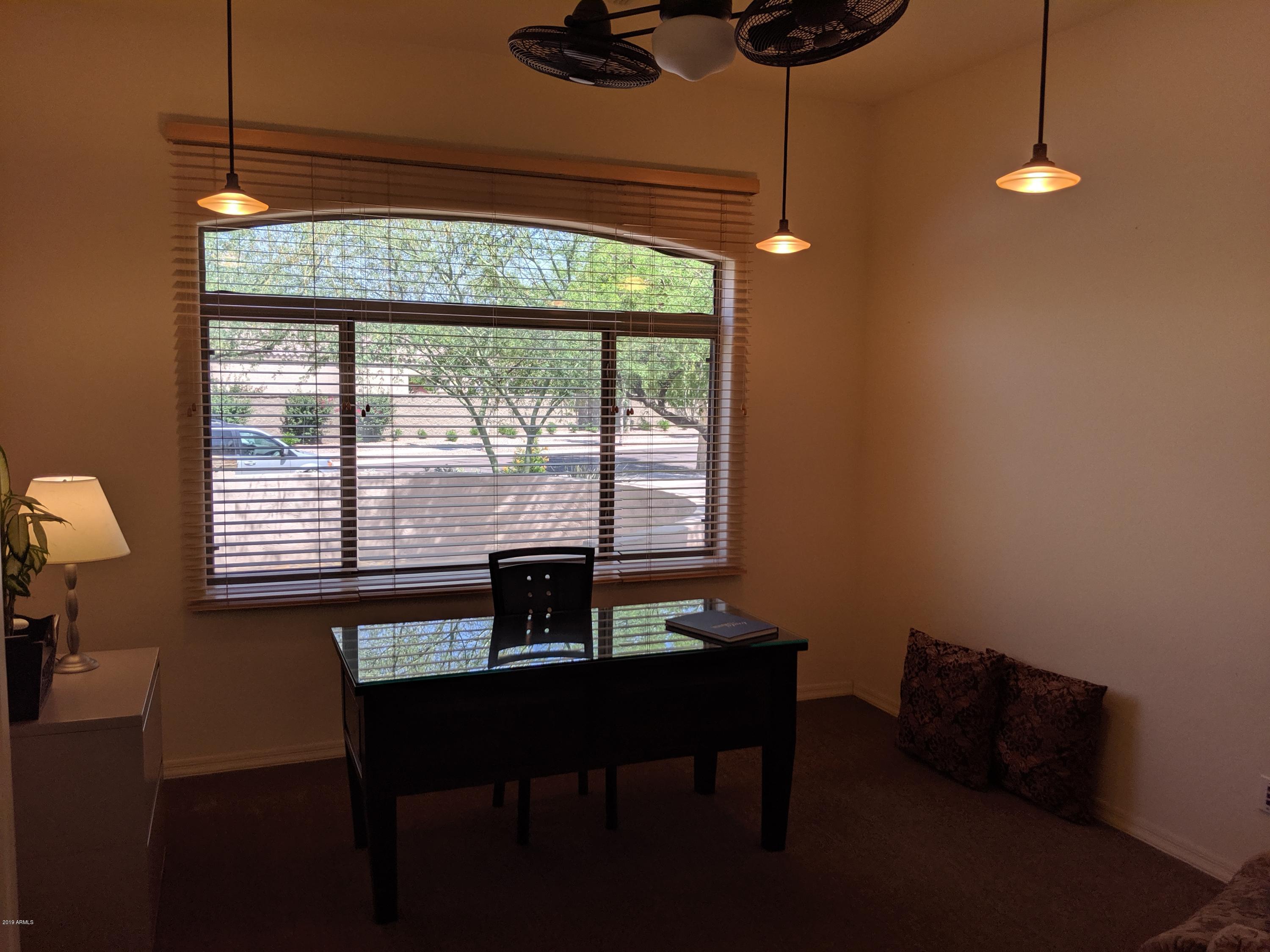 4765 South Rim Road Gilbert, AZ 85297 - Photo 24 of 59 IMG_20190601_100520