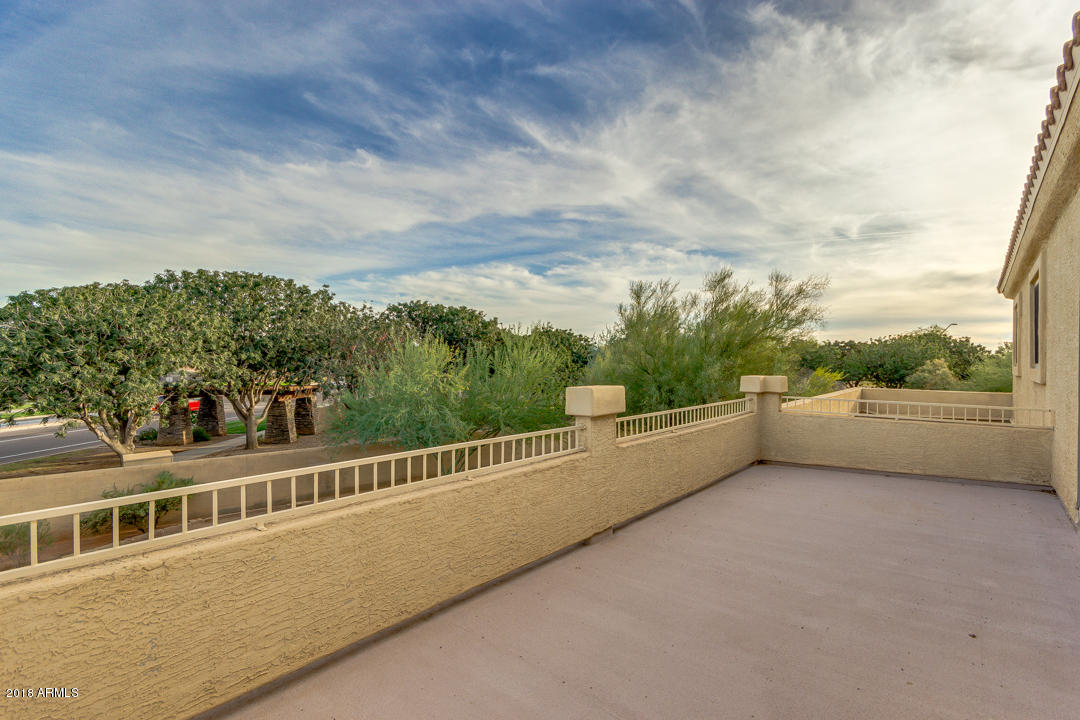 4765 South Rim Road Gilbert, AZ 85297 - Photo 33 of 59 32-Rim