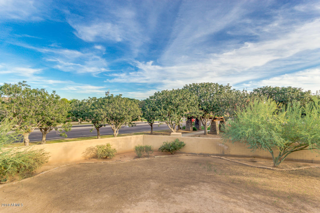 4765 South Rim Road Gilbert, AZ 85297 - Photo 34 of 59 33-Rim