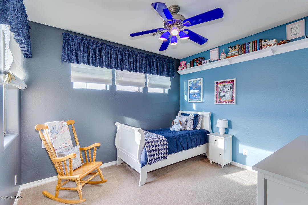 4765 South Rim Road Gilbert, AZ 85297 - Photo 40 of 59 41-Rim