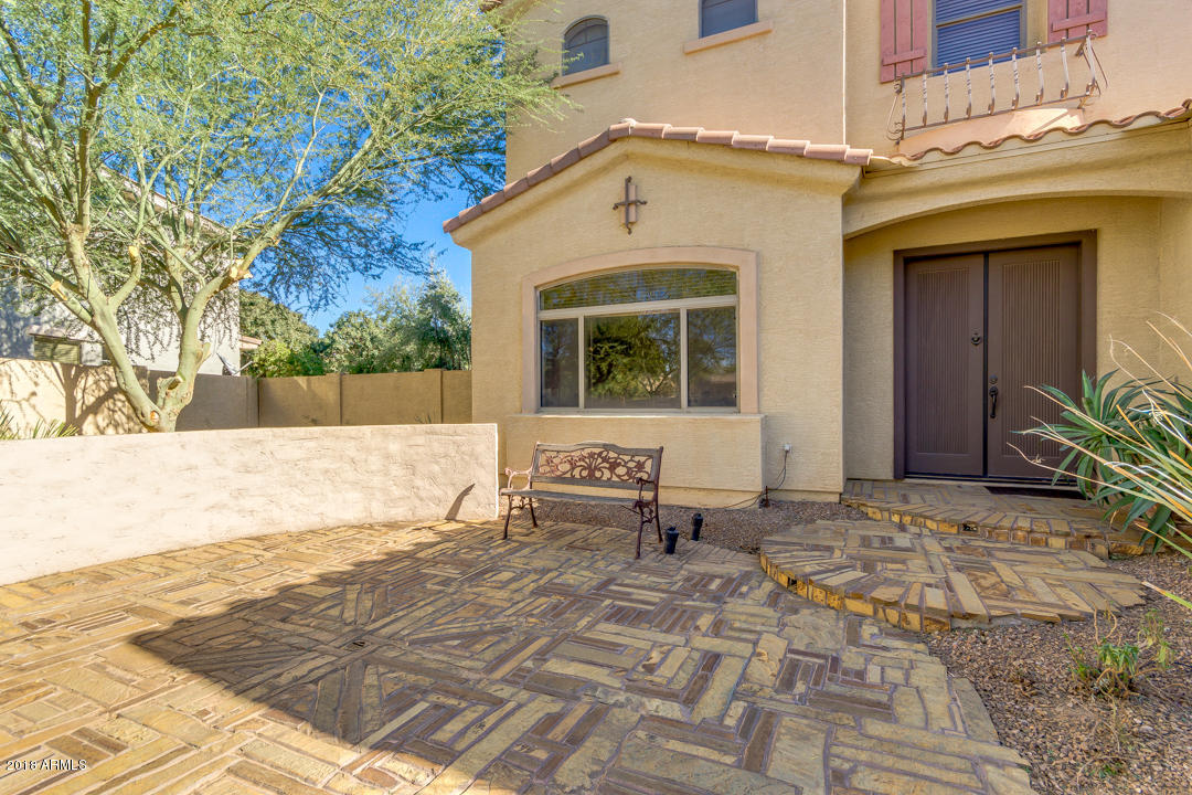 4765 South Rim Road Gilbert, AZ 85297 - Photo 8 of 59 08-Rim