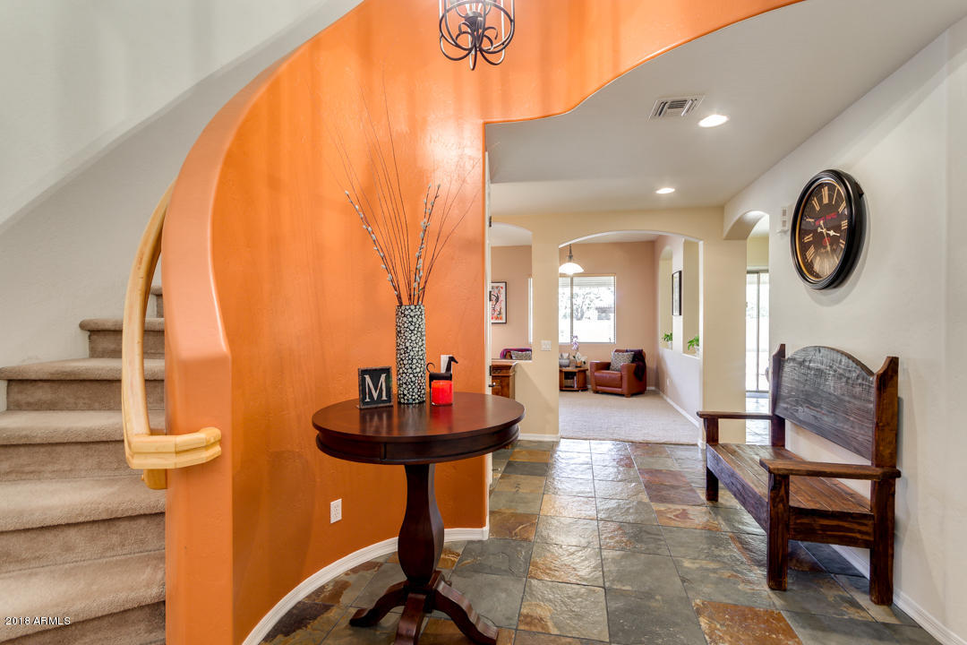 4765 South Rim Road Gilbert, AZ 85297 - Photo 9 of 59 09-Rim