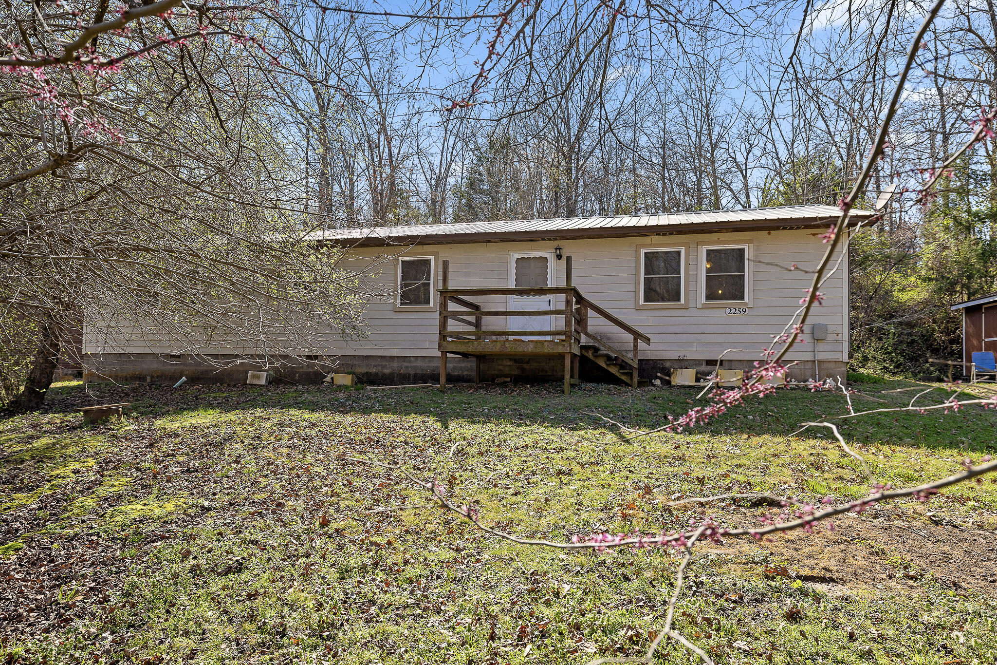 2259 Racetrack Hollow Road Anderson, MO 64831 - Photo 2 of 70 46-2259 Racetrack Hollow-51