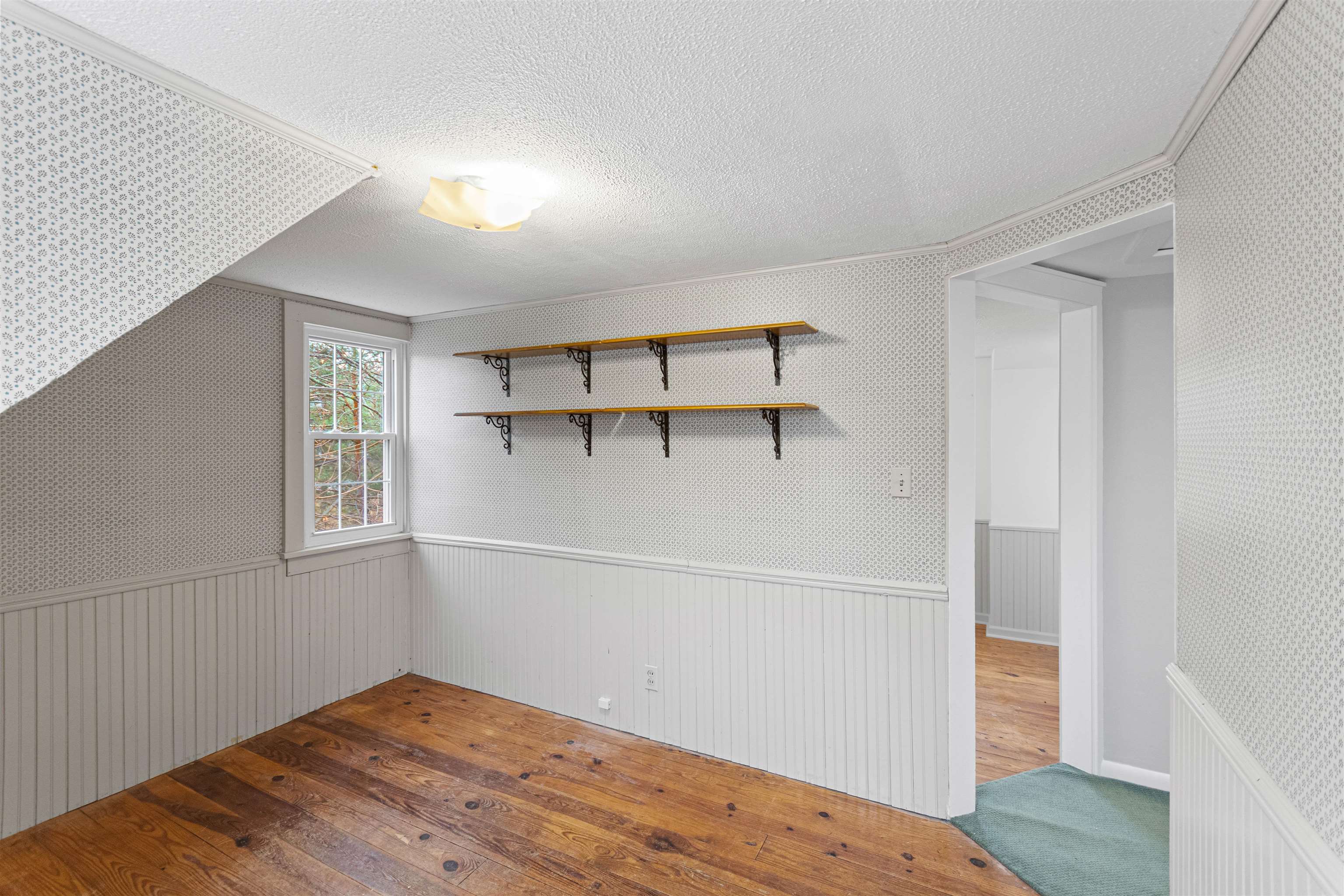 8616 Cedar Run Road Traverse City, MI 49684 - Photo 41 of 59