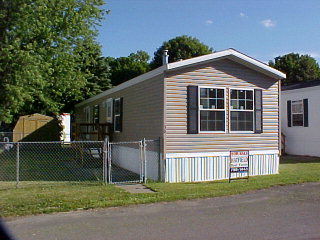 305 Watkins Road Horseheads, NY 14845 - Photo 1 of 1 Gallery Image 1