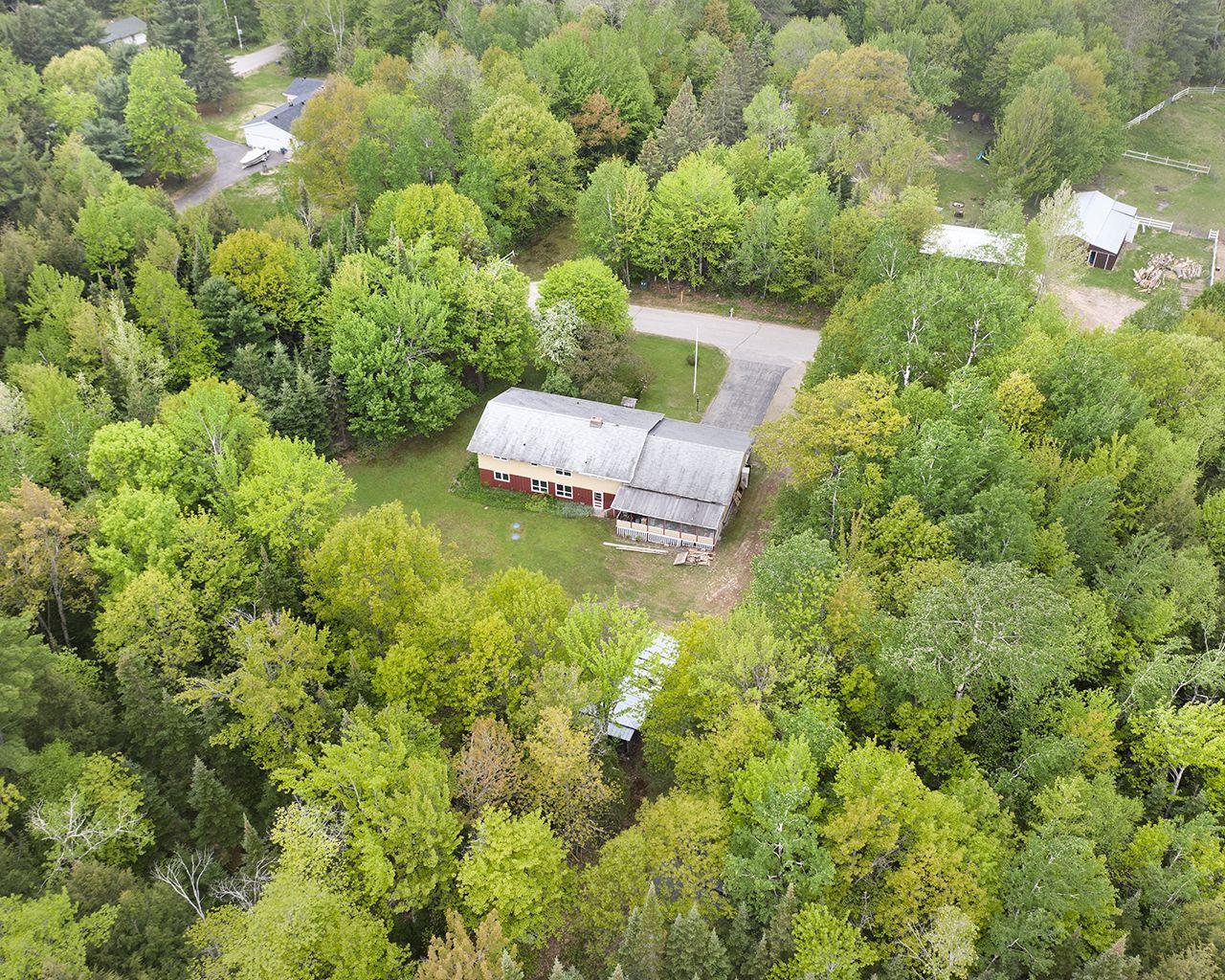 4314 Claire Lane Rhinelander, WI 54501 - Photo 24 of 26 Gallery Image 24