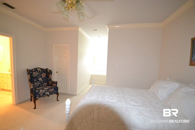 11304 Howells Ferry Road Semmes, AL 36575 - Photo 19 of 28