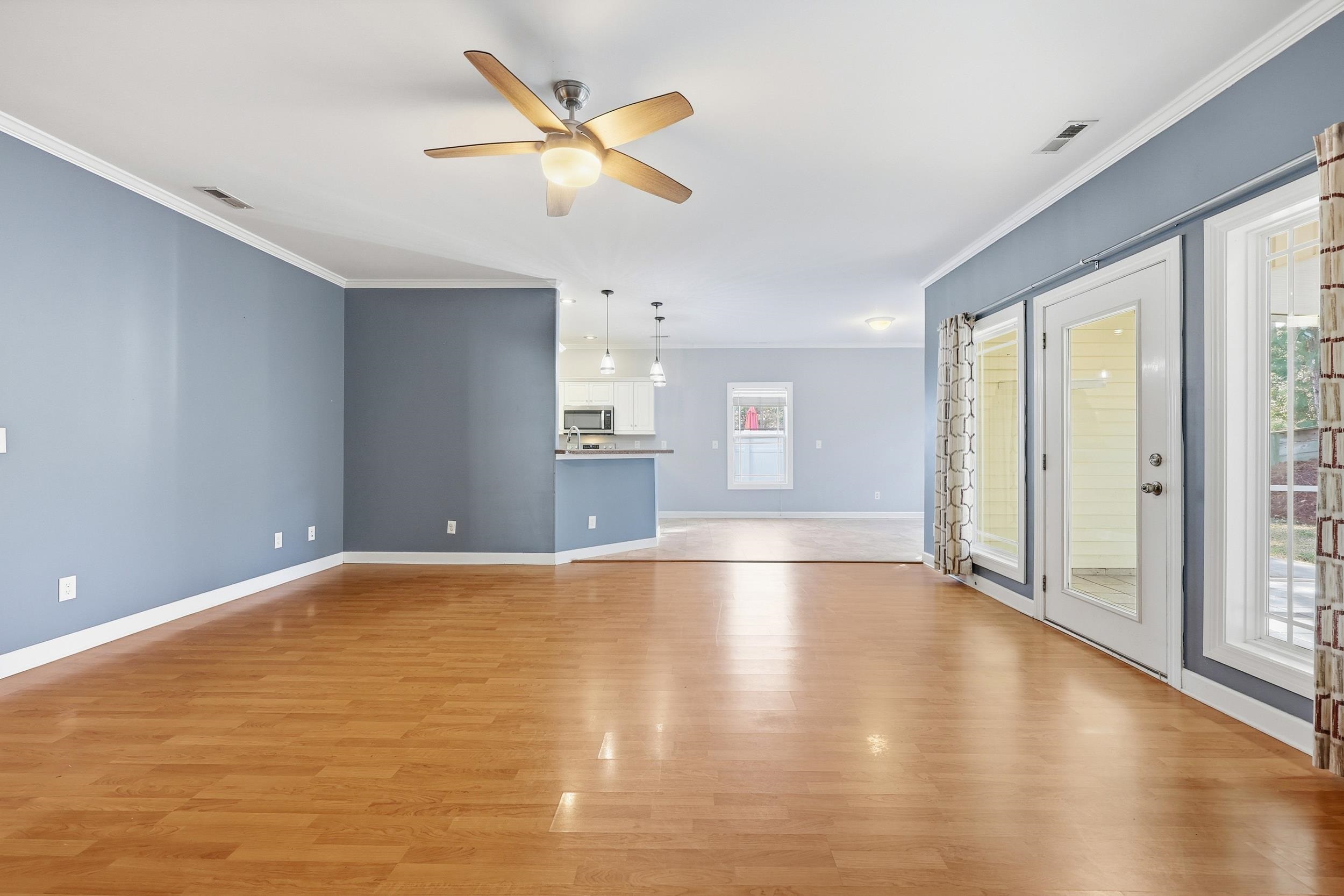 160 Molinia Drive Murrells Inlet, SC 29576 - Photo 6 of 32