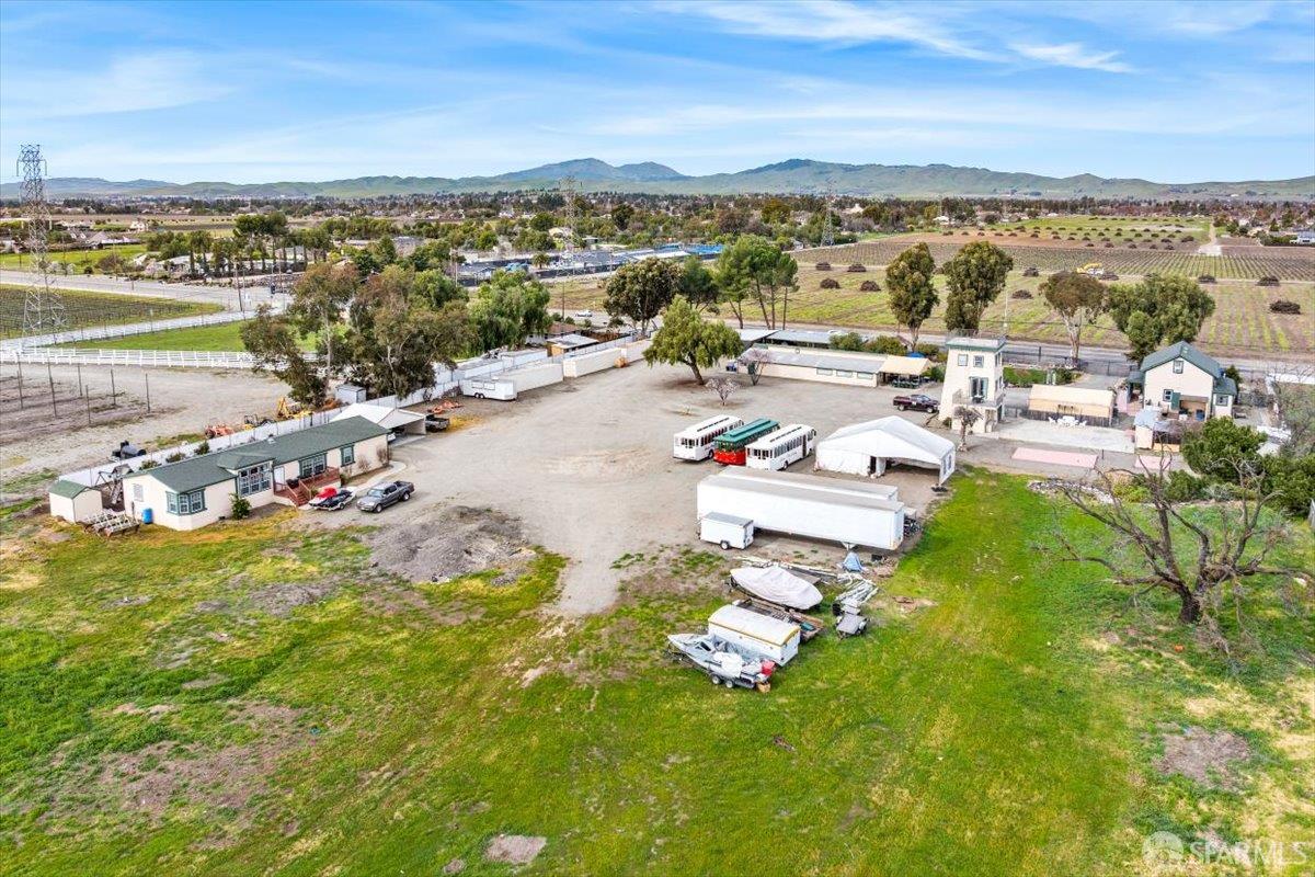 5143 Tesla Road Livermore, CA 94550 - Photo 11 of 52