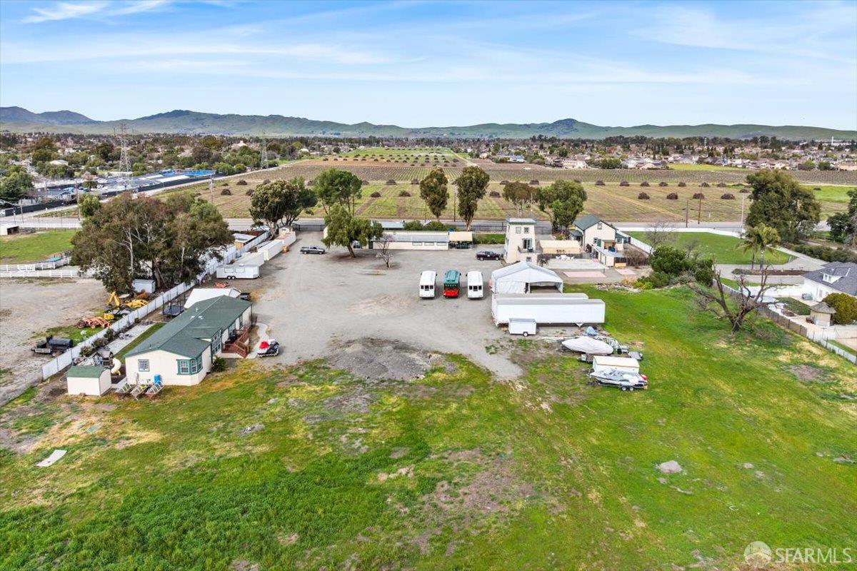 5143 Tesla Road Livermore, CA 94550 - Photo 12 of 52