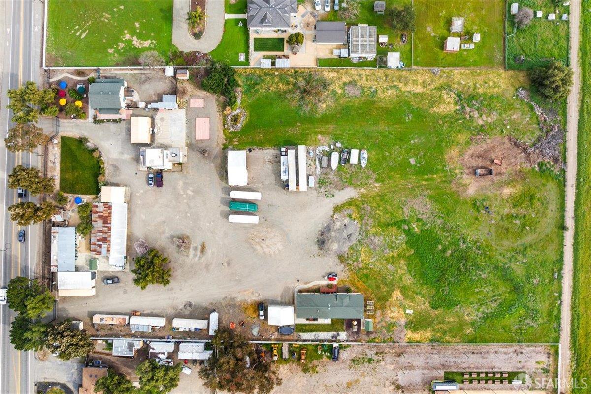 5143 Tesla Road Livermore, CA 94550 - Photo 13 of 52