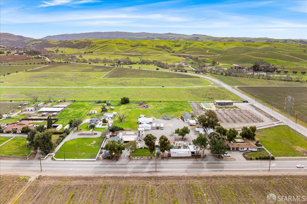 5143 Tesla Road Livermore, CA 94550 - Photo 14 of 52