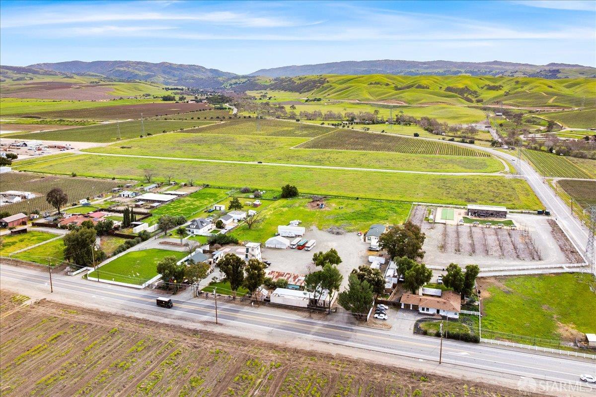 5143 Tesla Road Livermore, CA 94550 - Photo 15 of 52