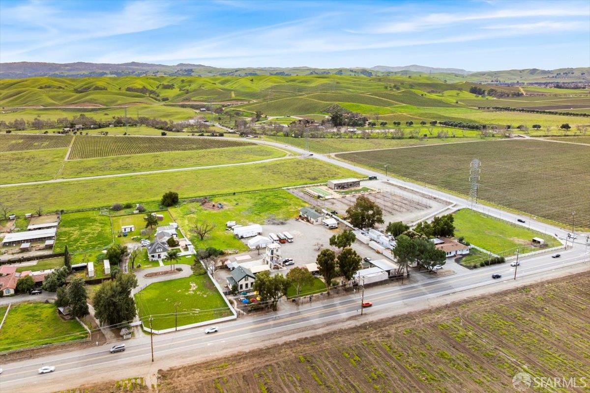 5143 Tesla Road Livermore, CA 94550 - Photo 16 of 52