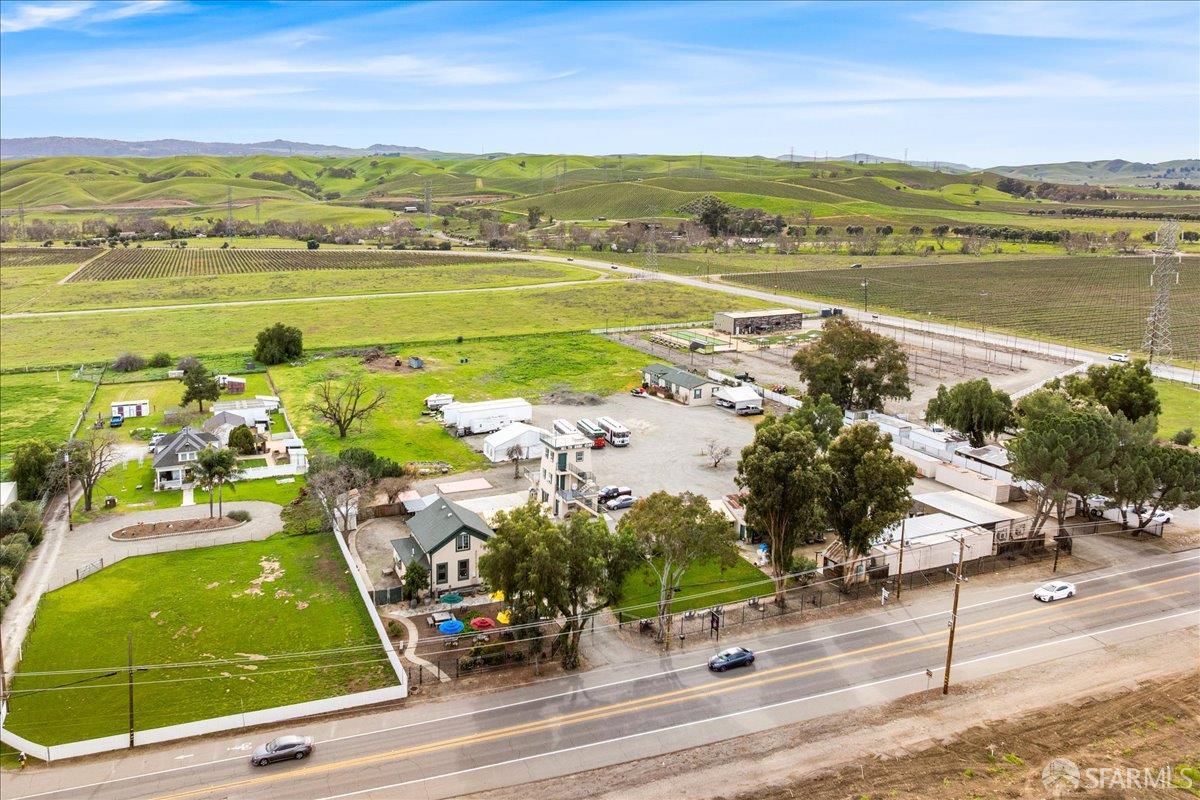 5143 Tesla Road Livermore, CA 94550 - Photo 17 of 52