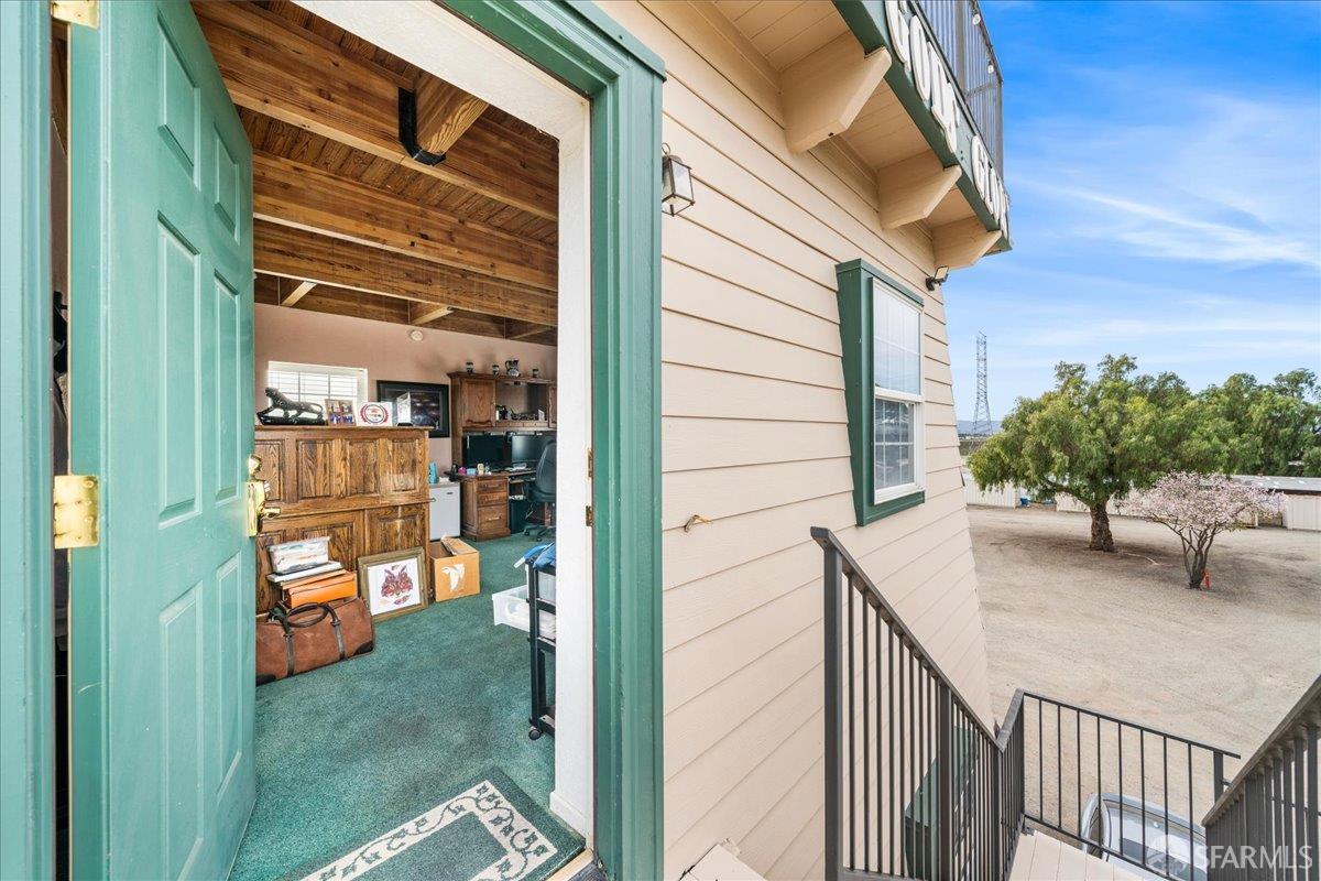 5143 Tesla Road Livermore, CA 94550 - Photo 19 of 52