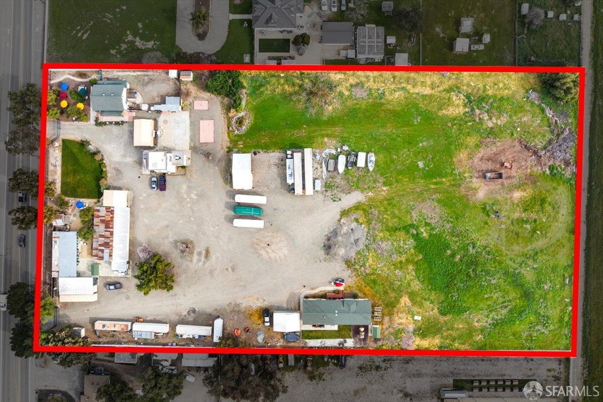 5143 Tesla Road Livermore, CA 94550 - Photo 2 of 52