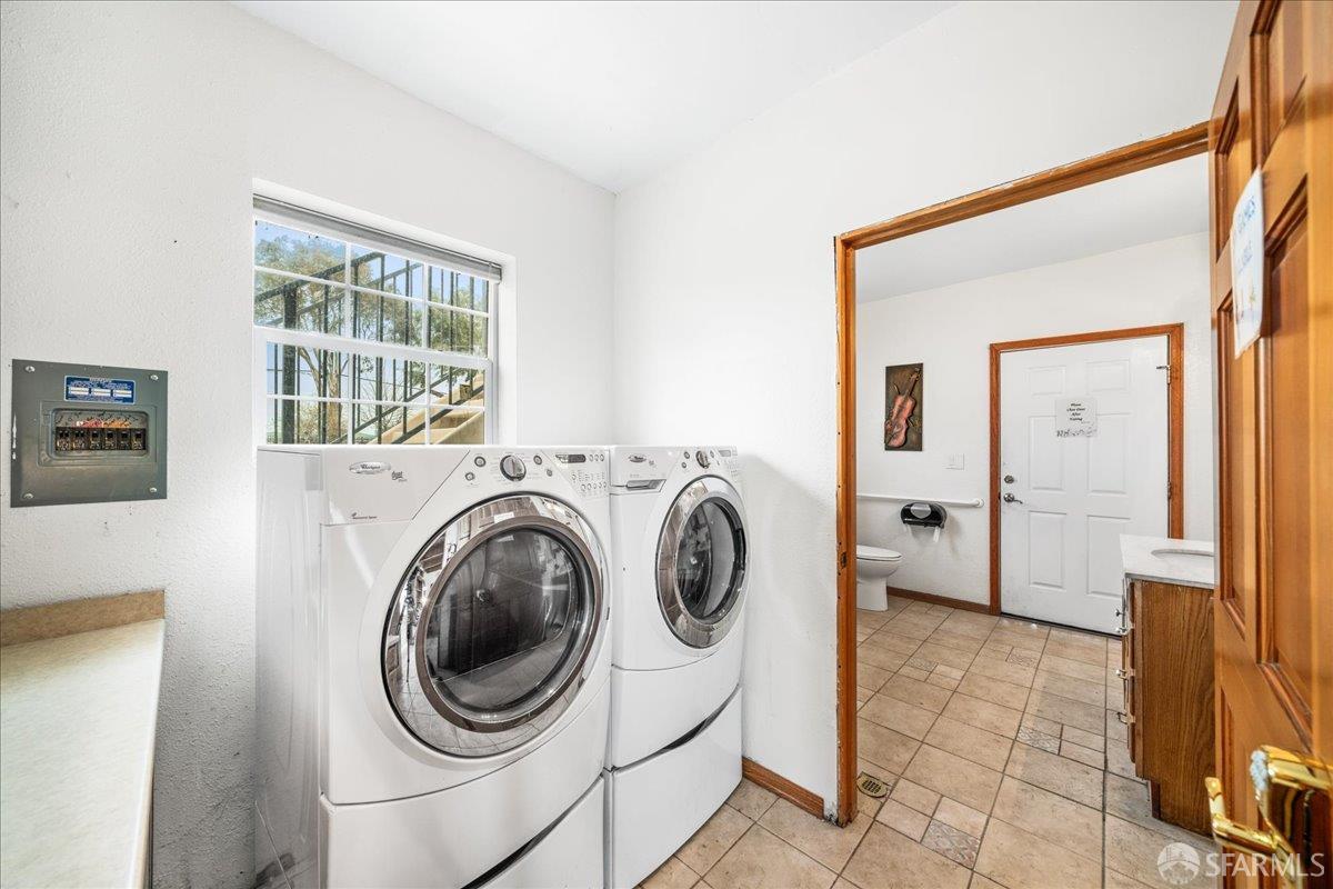 5143 Tesla Road Livermore, CA 94550 - Photo 22 of 52