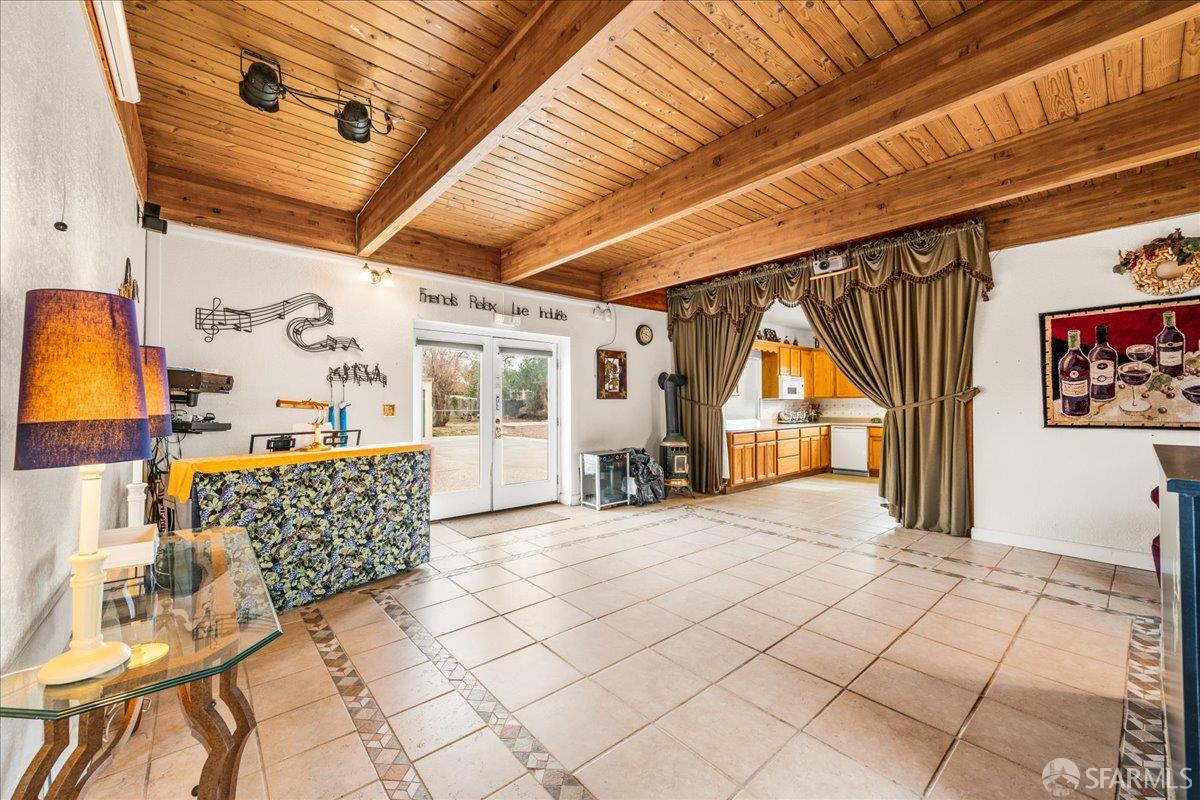 5143 Tesla Road Livermore, CA 94550 - Photo 25 of 52