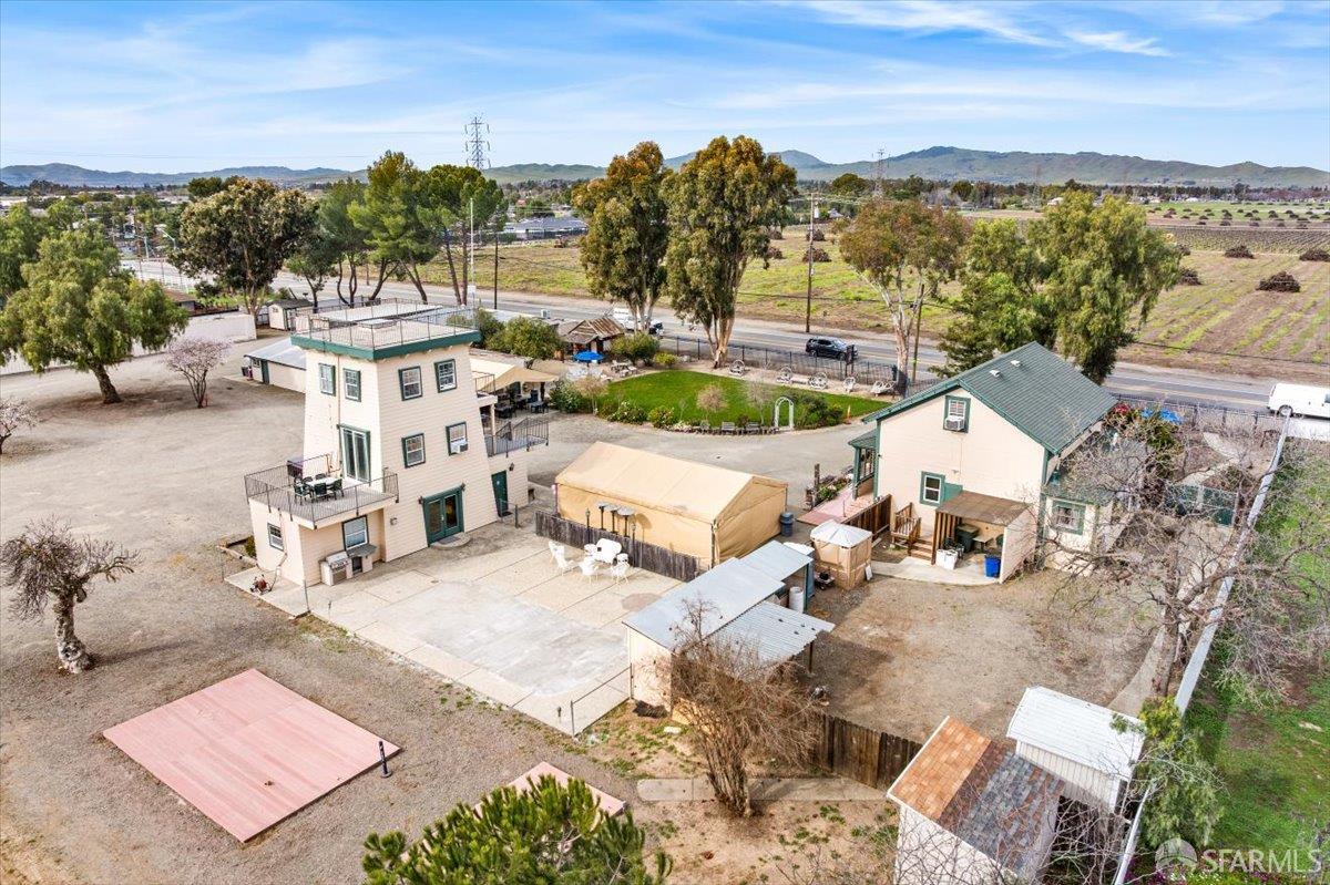 5143 Tesla Road Livermore, CA 94550 - Photo 27 of 52