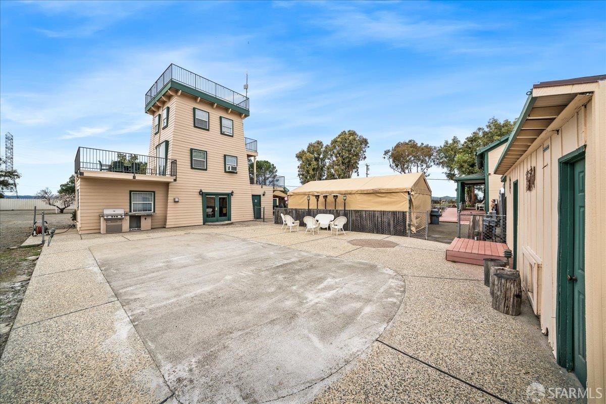 5143 Tesla Road Livermore, CA 94550 - Photo 28 of 52