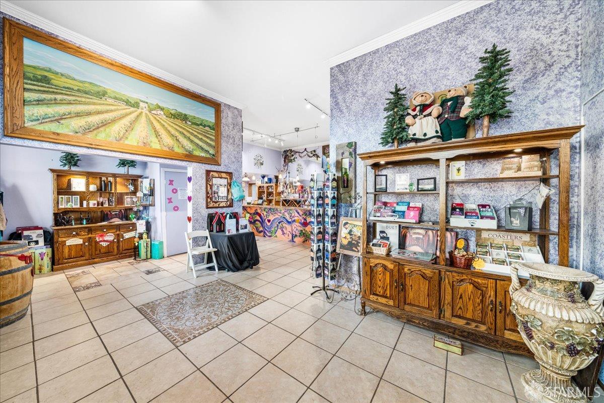 5143 Tesla Road Livermore, CA 94550 - Photo 30 of 52