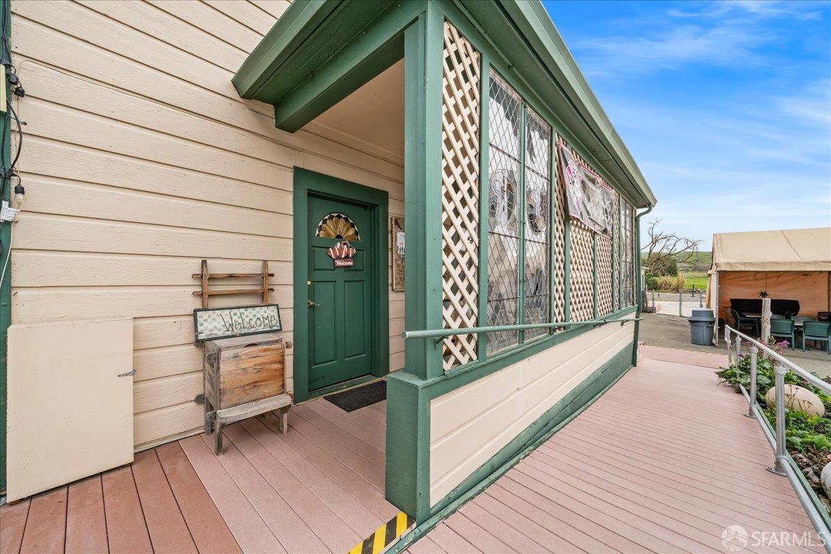 5143 Tesla Road Livermore, CA 94550 - Photo 32 of 52