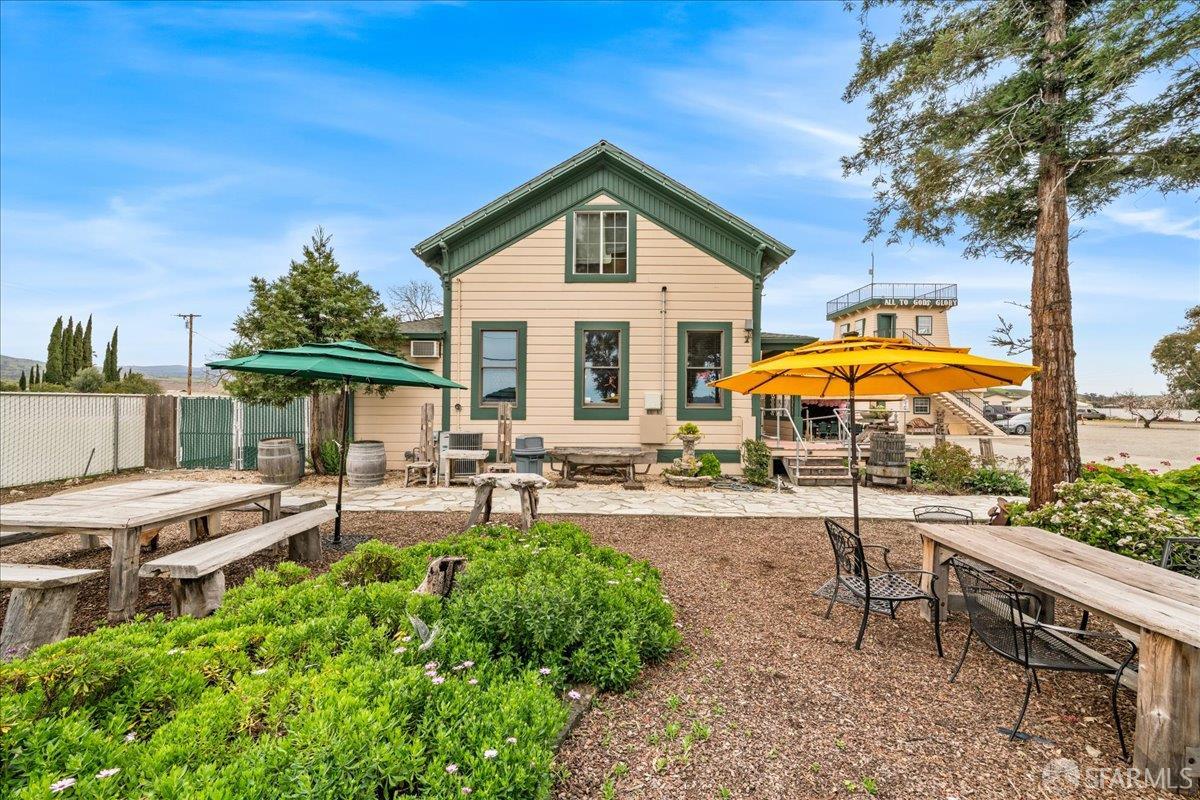 5143 Tesla Road Livermore, CA 94550 - Photo 33 of 52