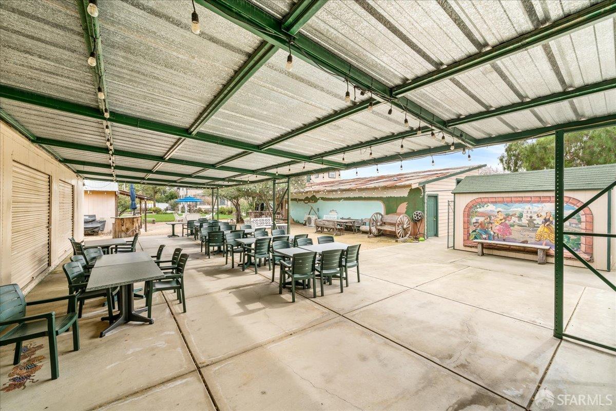 5143 Tesla Road Livermore, CA 94550 - Photo 37 of 52