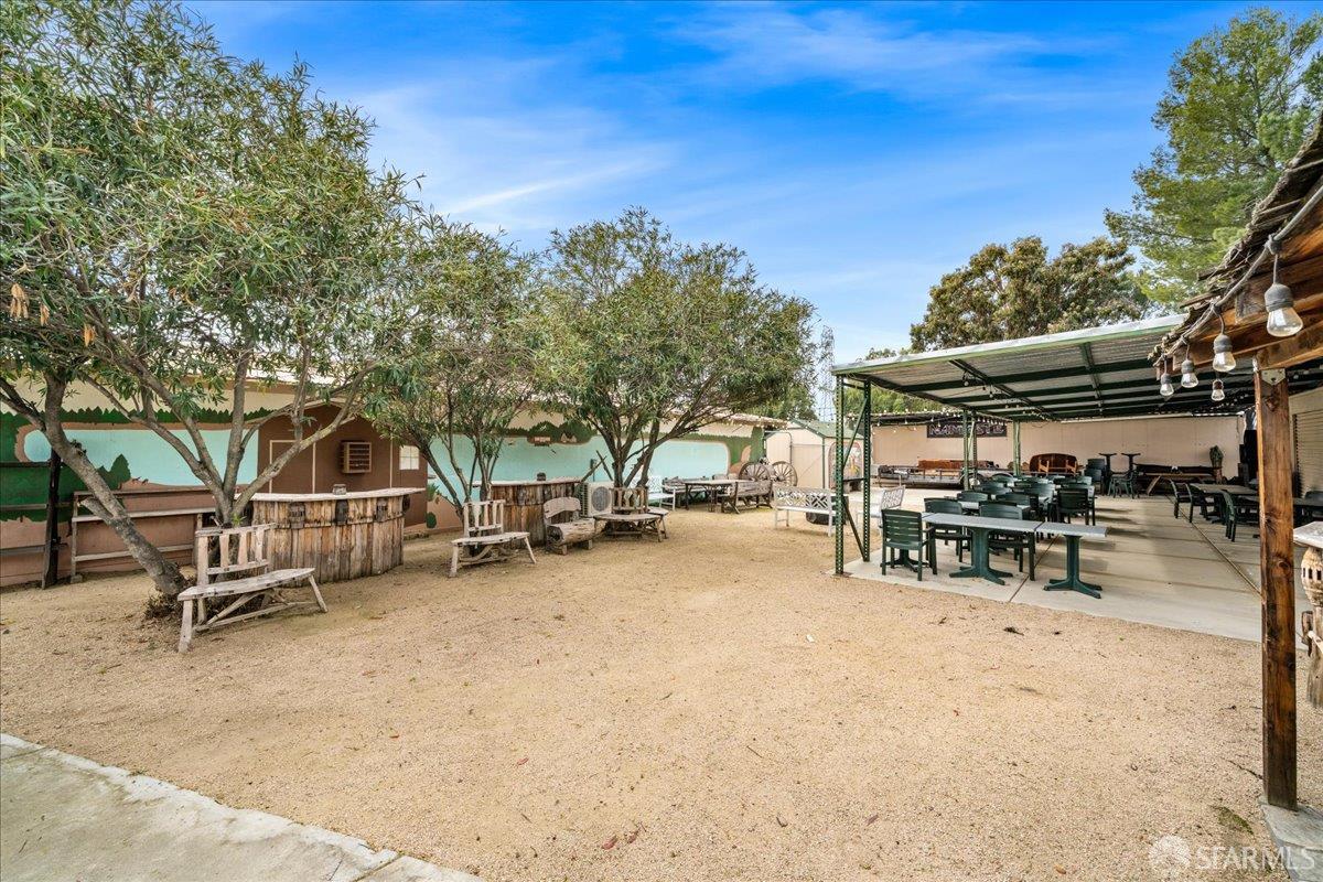 5143 Tesla Road Livermore, CA 94550 - Photo 38 of 52