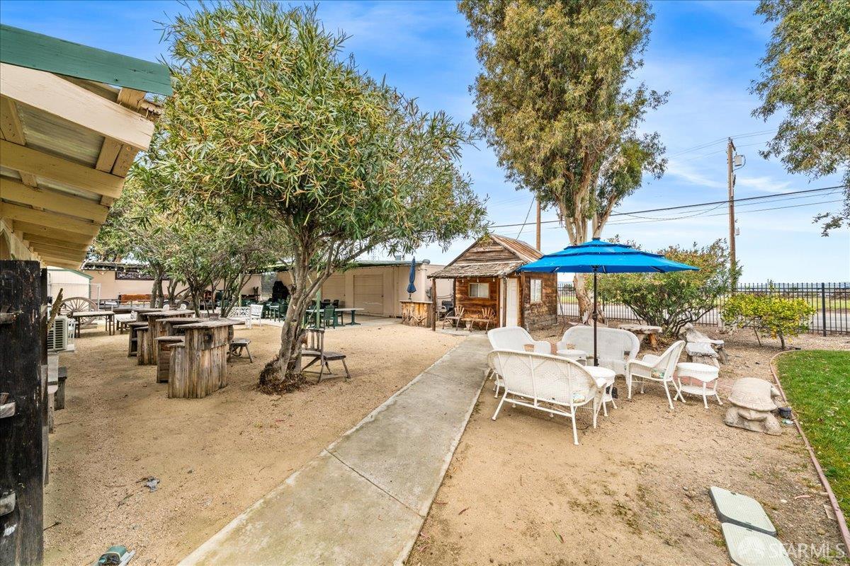 5143 Tesla Road Livermore, CA 94550 - Photo 39 of 52