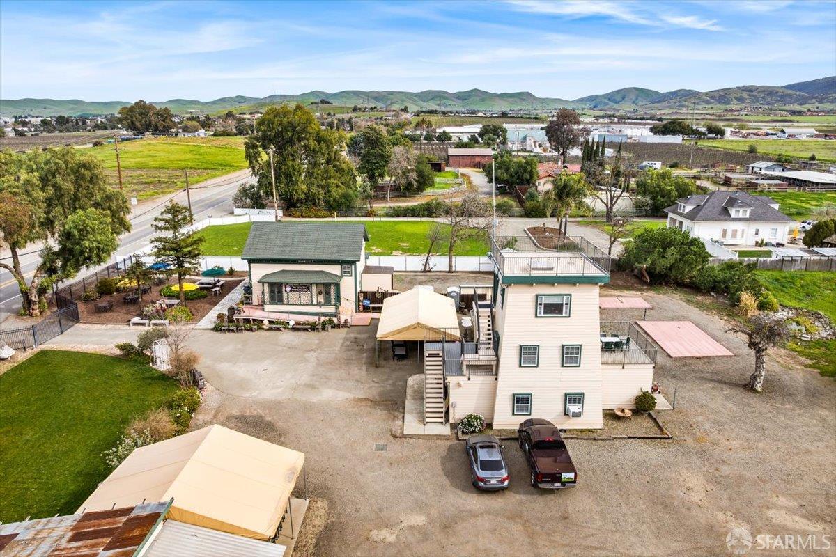 5143 Tesla Road Livermore, CA 94550 - Photo 4 of 52