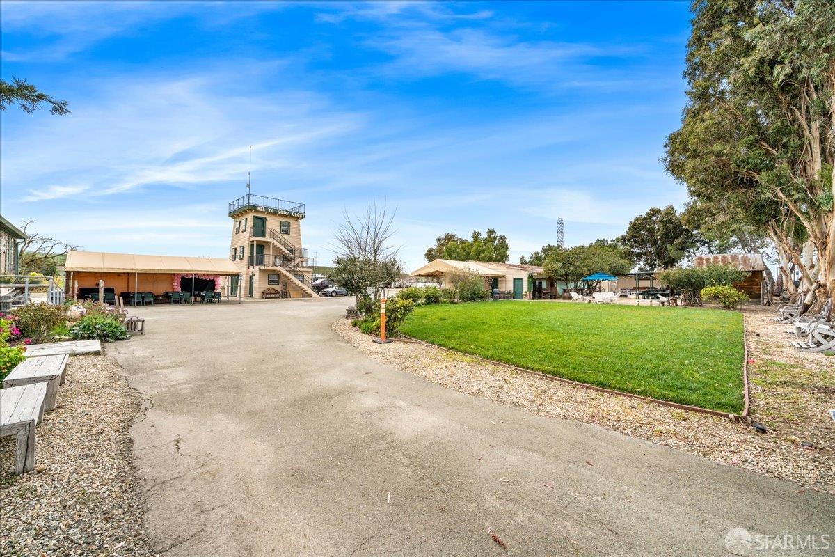 5143 Tesla Road Livermore, CA 94550 - Photo 41 of 52