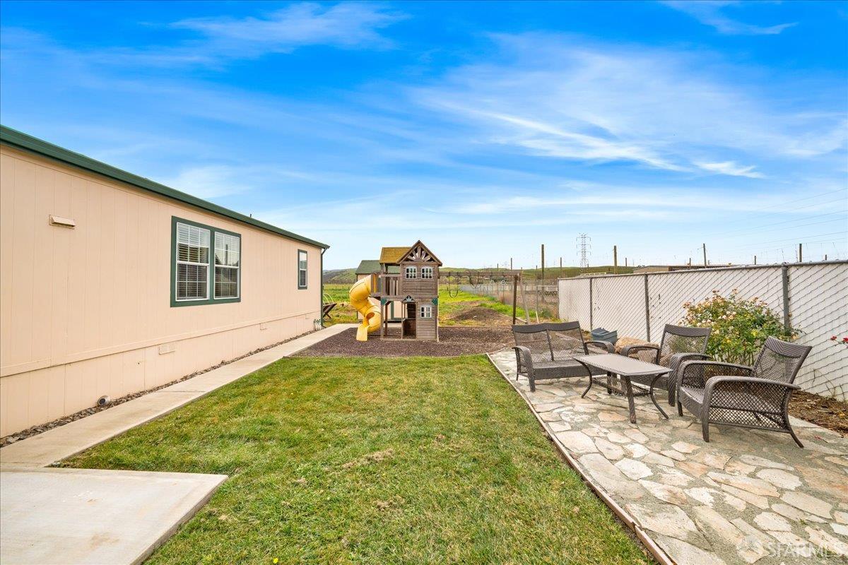 5143 Tesla Road Livermore, CA 94550 - Photo 43 of 52