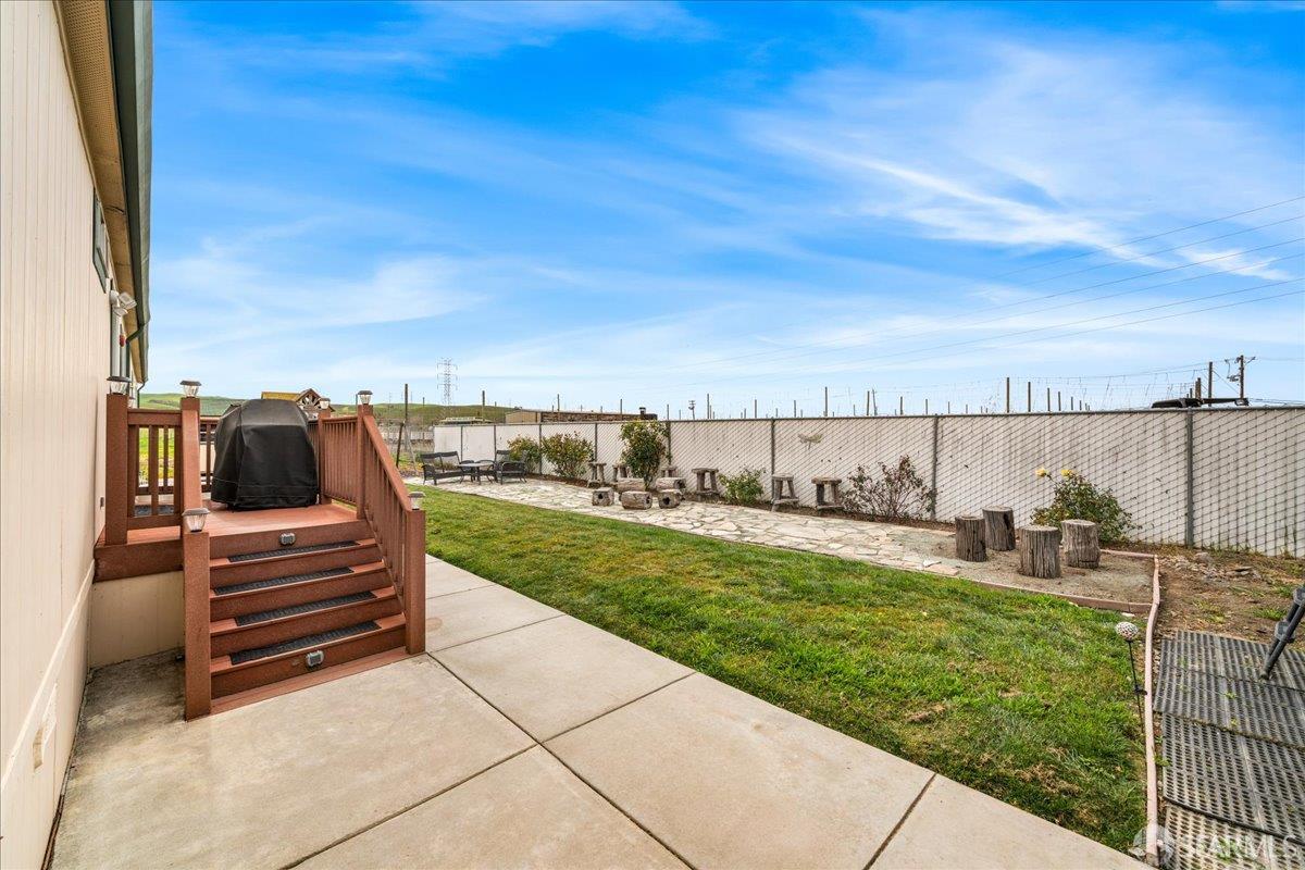 5143 Tesla Road Livermore, CA 94550 - Photo 44 of 52