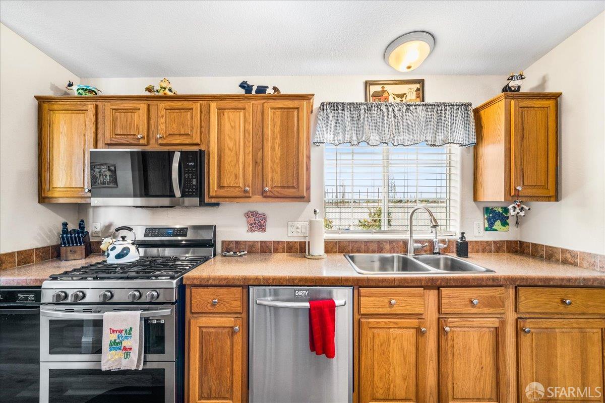 5143 Tesla Road Livermore, CA 94550 - Photo 46 of 52