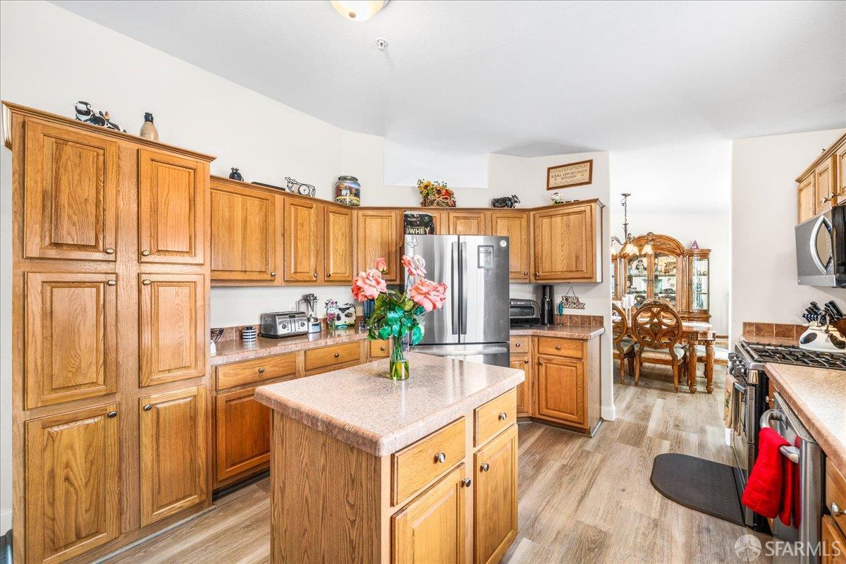 5143 Tesla Road Livermore, CA 94550 - Photo 47 of 52