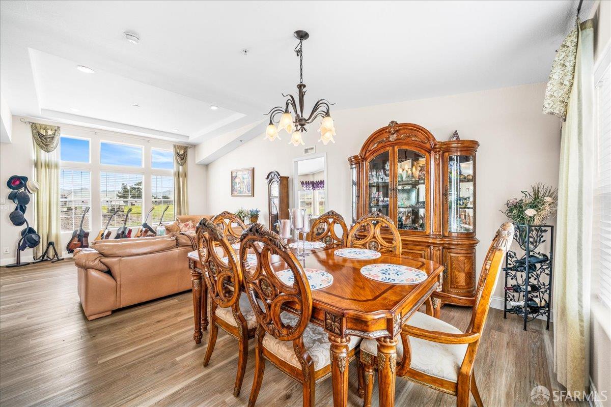 5143 Tesla Road Livermore, CA 94550 - Photo 48 of 52