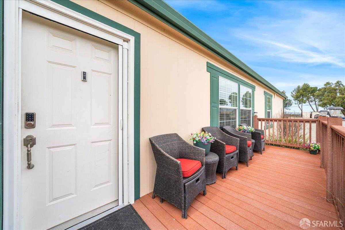 5143 Tesla Road Livermore, CA 94550 - Photo 49 of 52