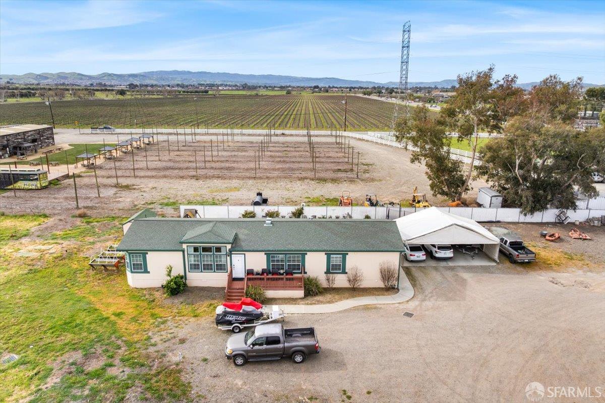 5143 Tesla Road Livermore, CA 94550 - Photo 50 of 52