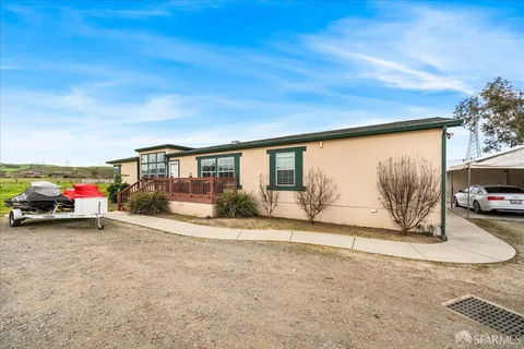 $3,499,900 | 5143 Tesla Road, Livermore, CA 94550