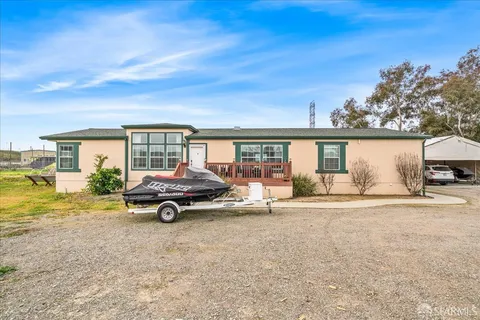 $3,499,900 | 5143 Tesla Road, Livermore, CA 94550