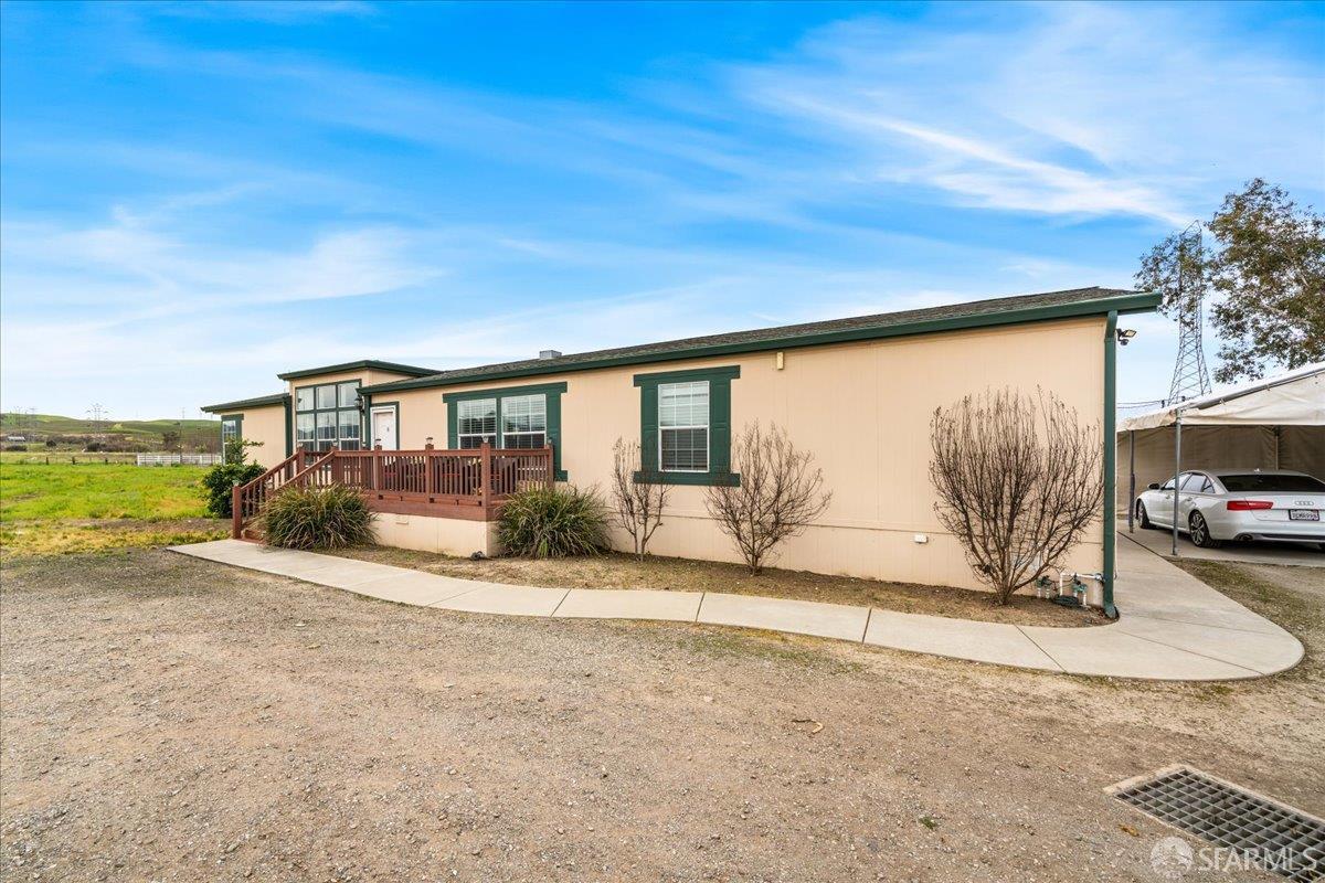 5143 Tesla Road Livermore, CA 94550 - Photo 6 of 52