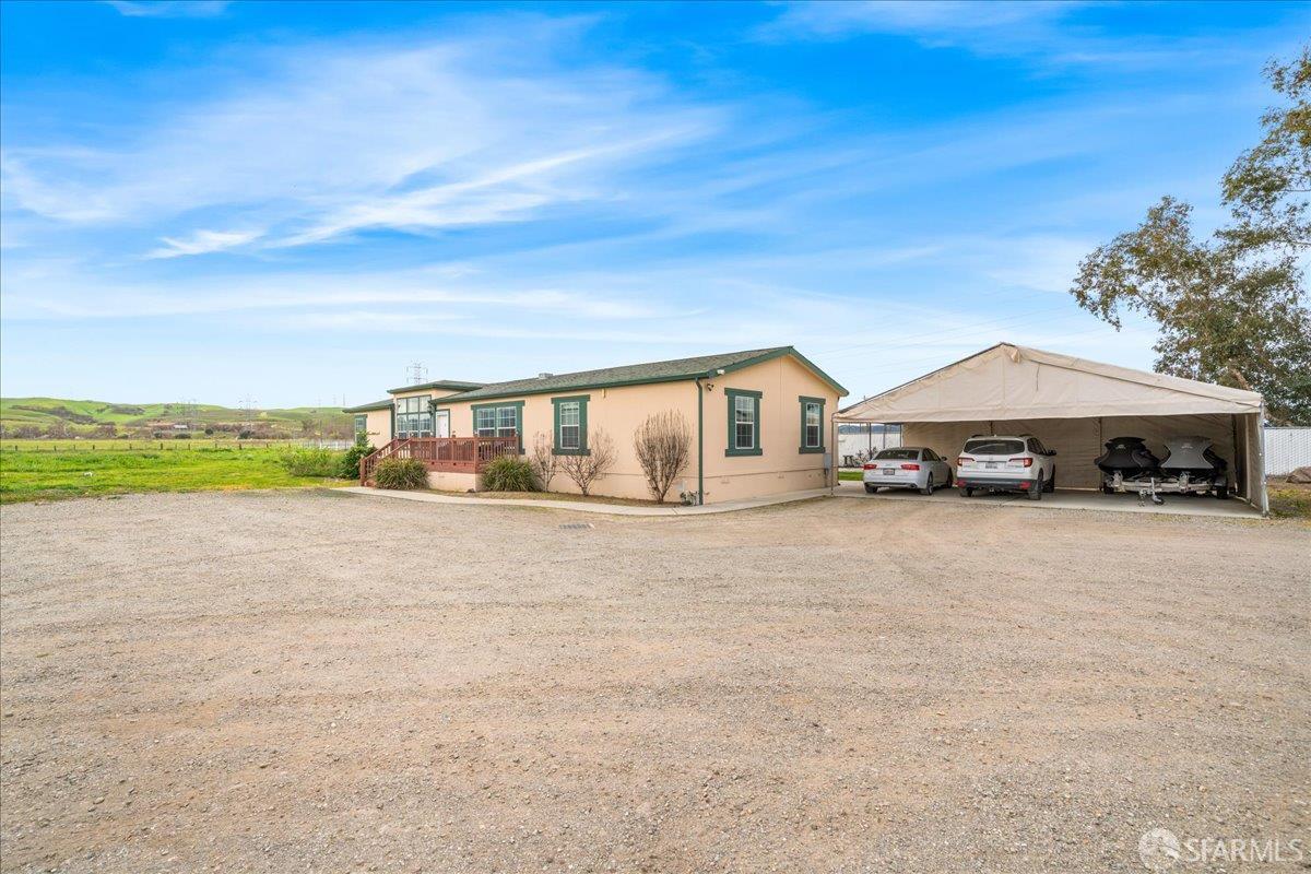 5143 Tesla Road Livermore, CA 94550 - Photo 8 of 52