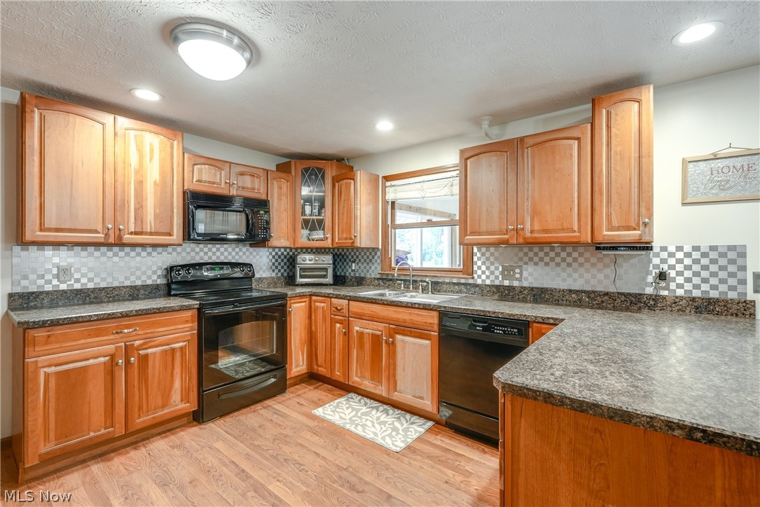 4713 Sherman Road Kent, OH 44240 - Photo 25 of 49