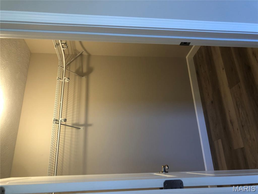 421 Trotter Drive Hamel, IL 62046 - Photo 12 of 18