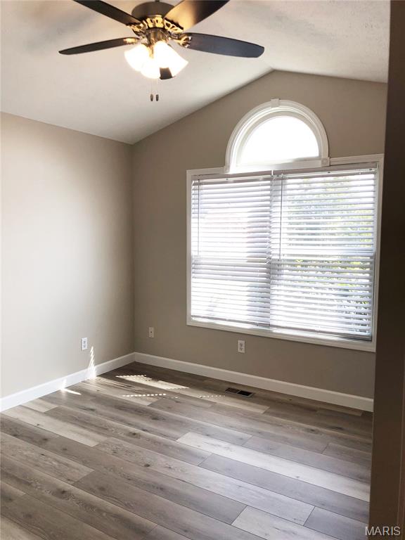 421 Trotter Drive Hamel, IL 62046 - Photo 13 of 18