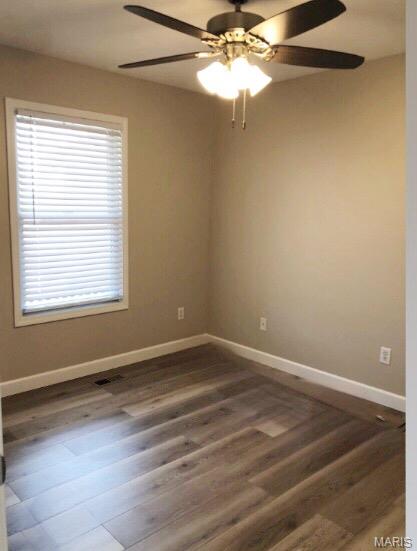 421 Trotter Drive Hamel, IL 62046 - Photo 14 of 18