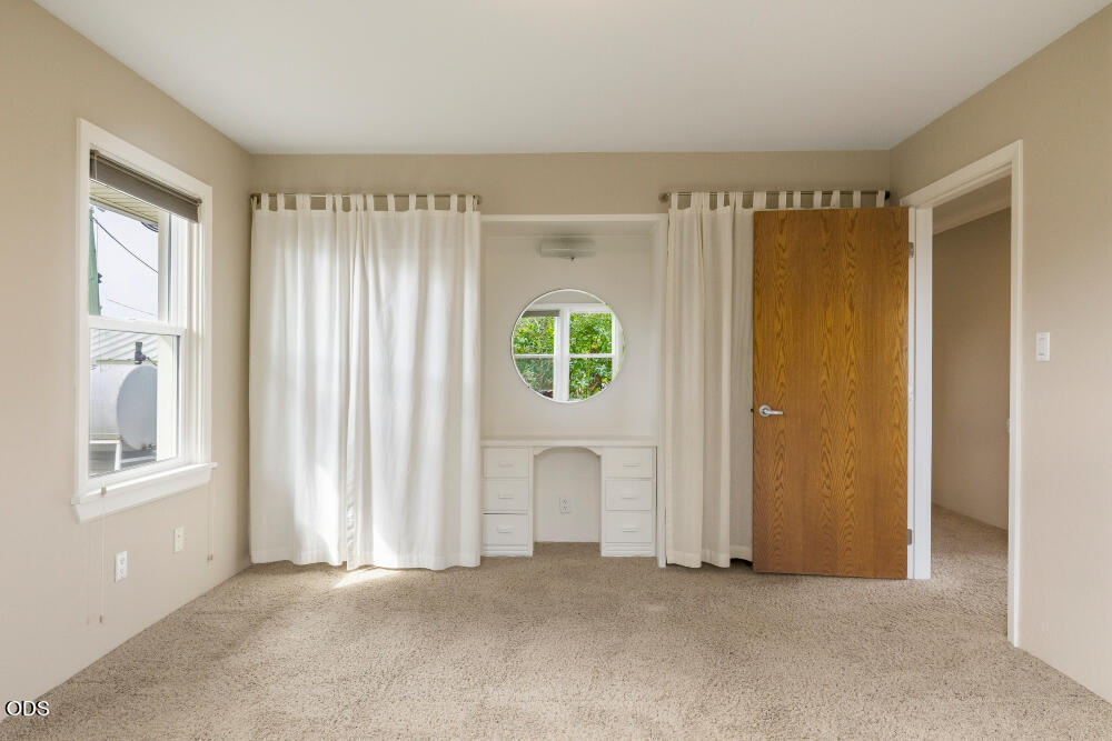 892 Cross Road Klamath Falls, OR 97603 - Photo 27 of 65 Gallery Image 27