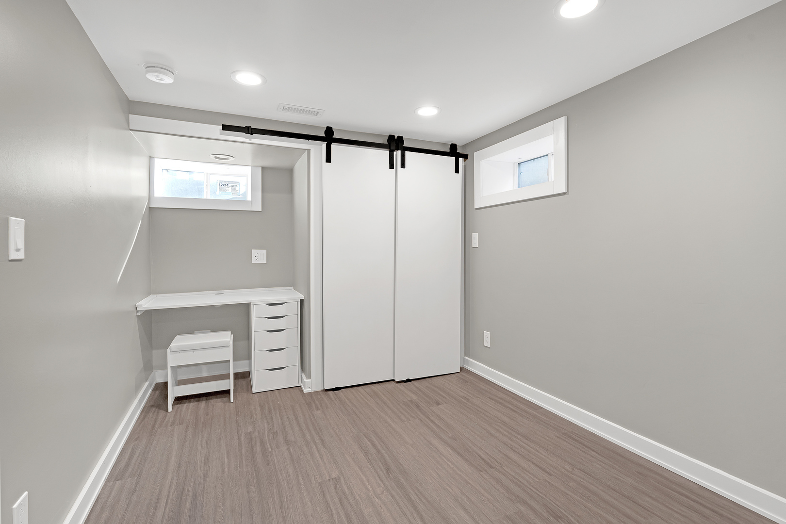 2417 Sand Lake Road Lindenhurst, IL 60046 - Photo 20 of 33